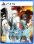 Archetype Arcadia - PS5