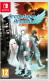 Archetype Arcadia - Nintendo Switch