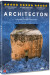 Architeton - DVD