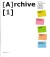 Archive 1 - Bog