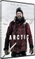 Arctic - Mads Mikkelsen - DVD
