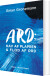 Ard Hav Af Plapren Flod Af Ord - Bog