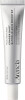 Arencia - Eraser Shot Glycolic Acid Booster - 30 Ml