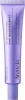 Arencia - Nad Booster Shot - 30 Ml