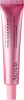 Arencia - Pdrn Booster Shot - 30 Ml