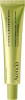 Arencia - Vitamin C Booster Shot - 30 Ml