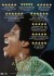 Aretha Franklin - Amazing Grace - DVD