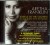 Aretha Franklin - Jewels In The Crown - Duets - CD