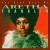 Aretha Franklin - The Very Best Of Vol1 - CD
