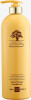 Arganmidas - Color Protect Shampoo - 1000Ml