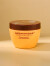 Arganmidas - Instant Repairing Mask - 300Ml