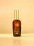 Arganmidas - Moroccan Argan Oil - 100Ml