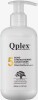 Arganmidas - Qplex No5 Bond Strengthening Conditioner - 250Ml