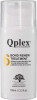 Arganmidas - Qplex No6 Bond Renew Treatment - 100Ml