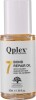 Arganmidas - Qplex No7 Bond Repair Oil - 50Ml
