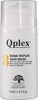 Arganmidas - Qplex No8 Bond Repair Hair Mask - 100Ml