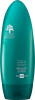 Arganmidas Rosemary Mint Revitalizing Conditioner - 450Ml