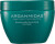 Arganmidas - Rosemary Mint Revitalizing Hair Mask - 300Ml