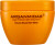 Arganmidas - Volume Boost Hair Mask