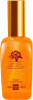 Arganmidas - Volume Treatment Oil - 100Ml