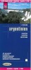 Argentina - Reise Know-How - English Book