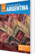 Argentina - Rough Guides - English Book