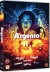 Argento Collection - DVD