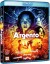 Argento Collection - Blu-Ray