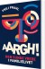 Aargh - Bog