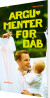 Argumenter For Dåb - Bog