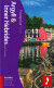Argyll Inner Hebrides - English Book