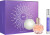 Ariana Grande - Ari Edp - 30 Ml 10 Ml