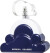 Ariana Grande - Cloud 20 Intense Edp 100 Ml