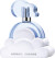 Ariana Grande - Cloud Edp 30 Ml