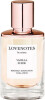 Ariana Grande - Lovenotes By Ariana - Vanilla Suede - 30 Ml