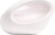 Ariana Grande - Mod Vanilla Edp 100 Ml