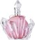 Ariana Grande - Rem Cherry Eclipse - 30 Ml