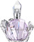 Ariana Grande - Rem Edp 50 Ml