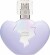 Ariana Grande - Thank U Next 20 Eau De Parfum 30 Ml