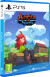 Arietta Of Spirits - PS5