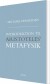 Introduktion Til Aristoteles Metafysik - Bog