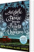 Aristotle And Dante Discover The Secrets Of The Universe - English Book