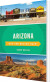 Arizona Off The Beaten Path Discover Your Fun - English Book