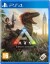 Ark Survival Evolved - PS4
