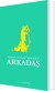Arkadas - Bog