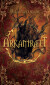 Arkantræet - Thalliyalora 4 - Bog