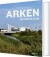 Arken - Bog