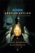 Arkham Asylum - Tegneserie