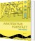 Arkitektur Forstået - Bog