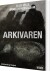 Arkivaren - Bog